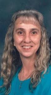 Mary Locklear Obituary (1955