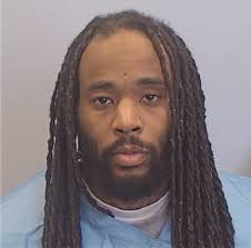 ᐅ Illinois Criminal Records 2009-2026