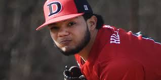 Vote for the Herald News High School Baseball Player of the Week