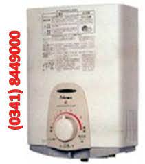Water heater merupakan sebuah alat rumah tangga yang berfungsi untuk memanaskan air. Harga Water Heater Gas Lpg Di Malang Pasang Pemanas Air Di Batu Jual Water Heater Gas Di Kota Malang Dan Pasang Penghangat Air Electric Di Kota Batu Pemasangan Water
