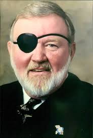 Arthur Doran Obituary