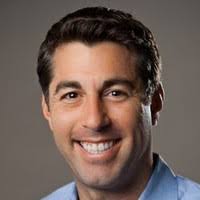 Brooks Nelson Email & Phone Number