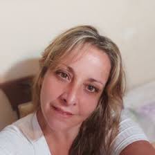 Barbara Gallardo (tatimesastemati)