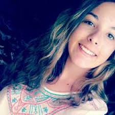 Stream Ashley Wolfson music