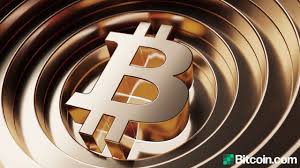 Learn about btc value, bitcoin cryptocurrency, crypto trading, and more. One Tenth Of A Bitcoin Derivatives Giant Cme Group To Launch Micro Btc Futures Contract Bitcoin News