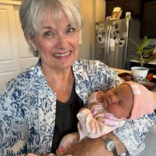 Are there any classmates from the class of 64 still around?