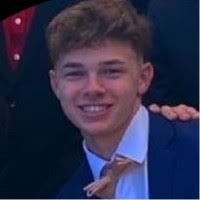 300+ "Schlösser" profiles