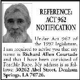 WHY ARE WE STAYING AT HOME?