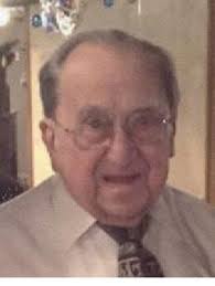 Steven Gnall Obituary (2017)