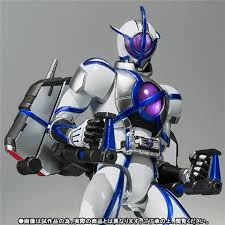 Hit like & subscribe click the for notifications! Usd 165 98 Bandai Shf Soul Limited Kamen Rider Faiz 555 Psyga Emperor Saika Ho Rundong Wholesale From China Online Shopping Buy Asian Products Online From The Best Shoping Agent Chinahao Com