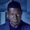 Season 5 part 2 of #lucifer drops may 28 on netflix. Https Encrypted Tbn0 Gstatic Com Images Q Tbn And9gcqfl Xjht0lqjgoo0y1grgeildomoxgcg5nzliilpdybtkkm1x9 Usqp Cau