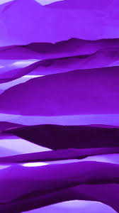 We did not find results for: Windows Phone Wallpapers Top Free Windows Phone Backgrounds Wallpaperaccess