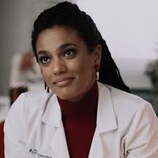 Freema agyeman (born frema agyeman on 20 march 1979) played the role of martha jones, a companion to the tenth doctor and also a temporary member of both torchwood three and unit. I60ibdz565tvym