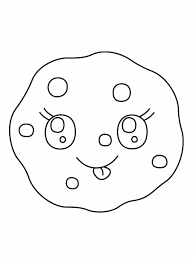 Wähle die passende malvorlage aus und lade dir diese gratis herunter. Kawaii Ausmalbilder Drucken Sie Ungewohnliche Zeichen