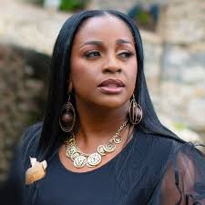 𝓓𝓮𝓶𝓮𝓽𝓻𝓲𝓪 “𝓜𝓮𝓜𝓮” 𝓐𝓿𝓮𝓻𝔂 #01994433  (@demetria_avery_the_broker) • Instagram photos and videos