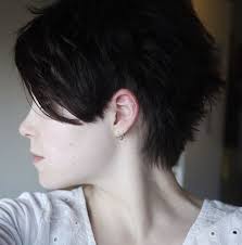 Short hair cuts, Hair styles 2014, Hair cuts