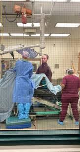 Robert pattinson is the latest celebrity to take over twitter after some fans found an old picture on social media. 39 Of The Best Tracksuit Robert Pattinson Standing In The Kitchen Memes In 2021 Harry Potter Curses Robert Pattinson Harry Potter Jokes