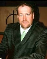 Obituary information for Steven Andrew Mays