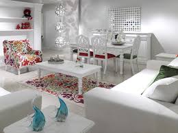Origami Furniture Turned Our Crazy Kilim Into A Chair How Crazy And We Love It Mobilya Fikirleri Mobilya Ev Dekoru