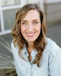 Bridget Burns, Mental Health Counselor, Bellingham, WA, 98225