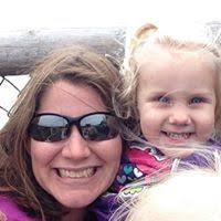 Kami Wright (kami5776)