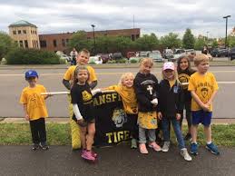 Get the oakdale, mn local hourly forecast including temperature, realfeel, and chance of precipitation. Transfiguration Catholic Church School On Twitter Transfiguration Catholic School Representing Oakdale Parade