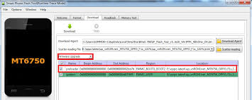 Oppo F1s A1601 Dead After Flash Only Vibrate 100 Tested Solution Thegsmsolution