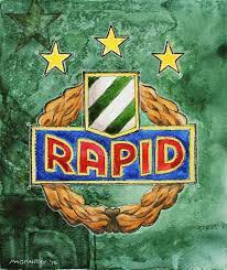 Christoph knasmuellner 4 goals, ercan kara 3 goals, koya kitagawa 2 goals, maximilian hofmann 2 goals, srdjan grahovac 2 goals, taxiarchis fountas 2 goals, thorsten schick 1 goals, marco gruell 1 goals. Ausserordentliche Hauptversammlung Des Sk Rapid Wien Das Erwartet Heute Die Fans Des Rekordmeisters In Der Stadthalle Abseits At