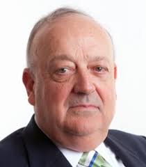 NOTICE OF THE 2016 ANNUAL GENERAL MEETING AND PROXY STATEMENT