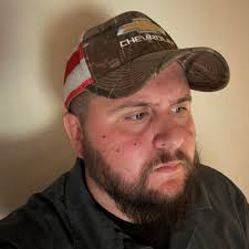 Has anyone used Buy Sports Cards to buy or sell sports cards?