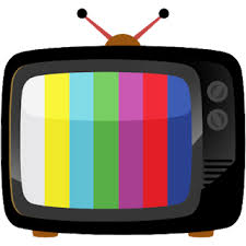 With xtream player you can watch live tv, movies, series, and tv catup from iptv service provider on android phone, android boxes, fire tv sticks, . Iptv Extreme Pro Apk Latest Paid For Free Modhunters