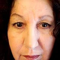 Tough Talking Cowboy by Jennifer Ryan