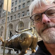 Donate to Envision Blind Sports