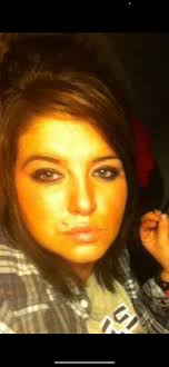 Hey guys im Tabatha Howard I'm looking for someone to talk with and get to  know. I am currently incarcerated at Ky correctional institution for women  (KCIW) You contact me threw the