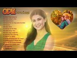 Top 100 Pampatulog Hugot Songs 2019 Opm Hugot Love Songs Collection 2019 Youtube Love Songs Songs Youtube