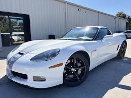 Image result for Arctic White 2013 Corvette