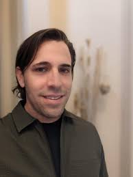 Cisco Intersight Service for HashiCorp Terraform