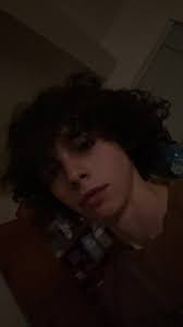 Ethan Murrell's Instagram, Twitter & Facebook