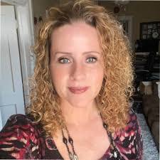 Jessica Witty's Instagram, Twitter & Facebook