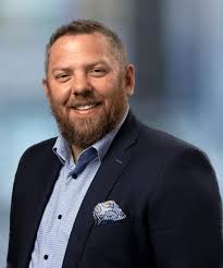 Baldwinsville Central School District