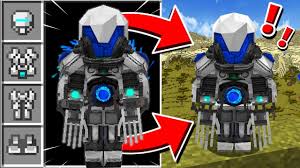 For clients, fabric offers many mods such as minimaps, hud improvements, optifine integrations, and more. Minecraft Mod Installation How To Install Minecraft Mods Simple Hd By Beckbrojack