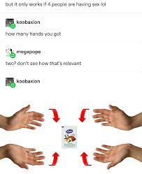 Make will smith blue genie memes or upload your own images to make custom memes. Idiot Needs An Anatomy Lesson To Remind Him That People Have Two Hands Facepalm Gallery