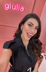 Giulia salemi, ragazze al potere: Euphoria Salemicoven Twitter