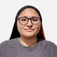 10 "Stacey Acuna" profiles