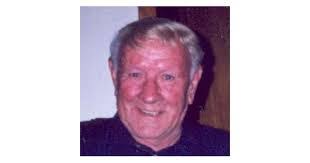 Sheri Hoover's Instagram, Twitter & Facebook