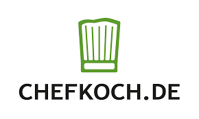 Chefkoch m (genitive chefkoches or chefkochs, plural chefköche). Unsere Sponsoren Chefkoch De Barcamp Bonn