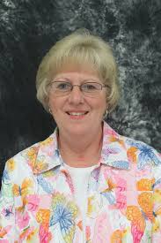 NEPA Community Health Care