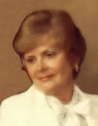Carolyn Suzette Baker Hiatt (1933-2023)