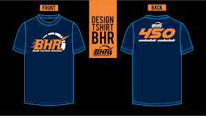 Want to discover art related to desain_baju_ic? Contoh Desain Grafis Kaos Hot Press New York City