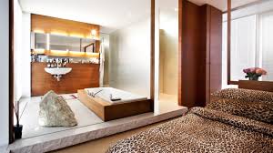 Ein spiegelschrank holz optik ist ein immer beliebter werdendes badezimmermöbelstück. Badezimmer Spiegelschrank Rabatte Bis 70 Westwing